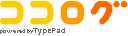 �R�R���O