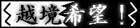 �z����]�I