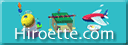 Hiroette.com