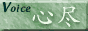 �S�s