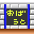 �R���e���c�̂��Љ�