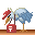 ���������o�[�ւ̃��[���͂�����