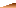 ���������o�[�ւ̃��[���͂�����