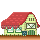 No.02�č]���Îq�́u�����R�[�����n��c�v