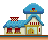 No.05�R�����́u���C�̉��̓�����ׁv