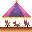 No.04�~��ՉԂ́u�䂫�̂͂ȁv