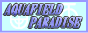 �uAQUAFIELD PARADISE�v�̃o�i�[S(png)