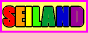SEILAND �o�i�[S