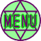 SEILAND MENU�y�[�W�ɖ߂�