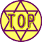 �V��C舁@TOP�y�[�W�ɖ߂�