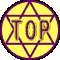 ���C�̉��̓�����ׁ@TOP�y�[�W�ɖ߂�